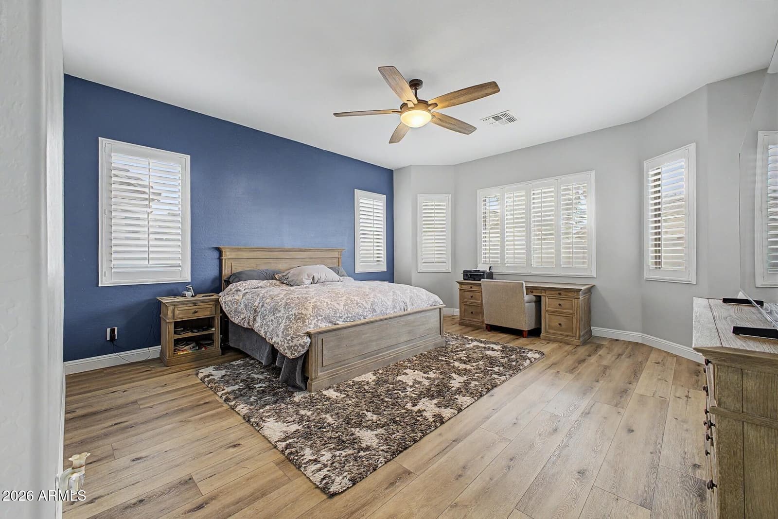 16773 W Apache Street, Goodyear, AZ 85338 — photo 28 of 54