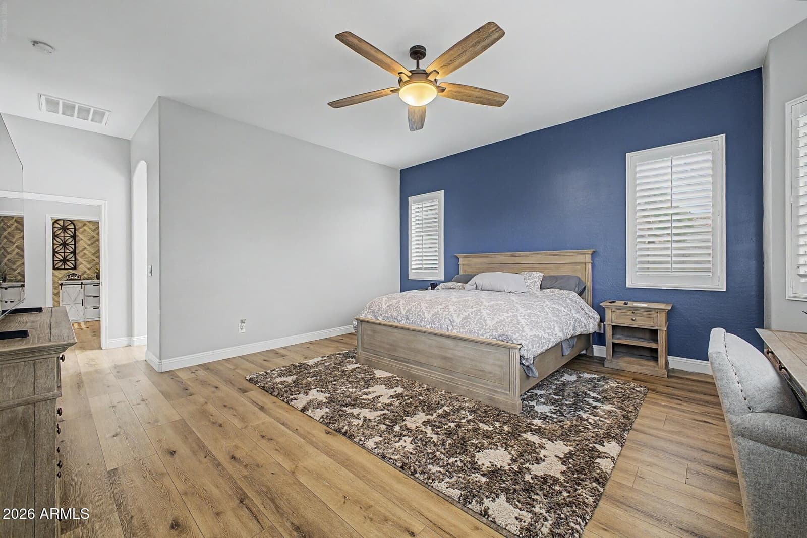 16773 W Apache Street, Goodyear, AZ 85338 — photo 29 of 54