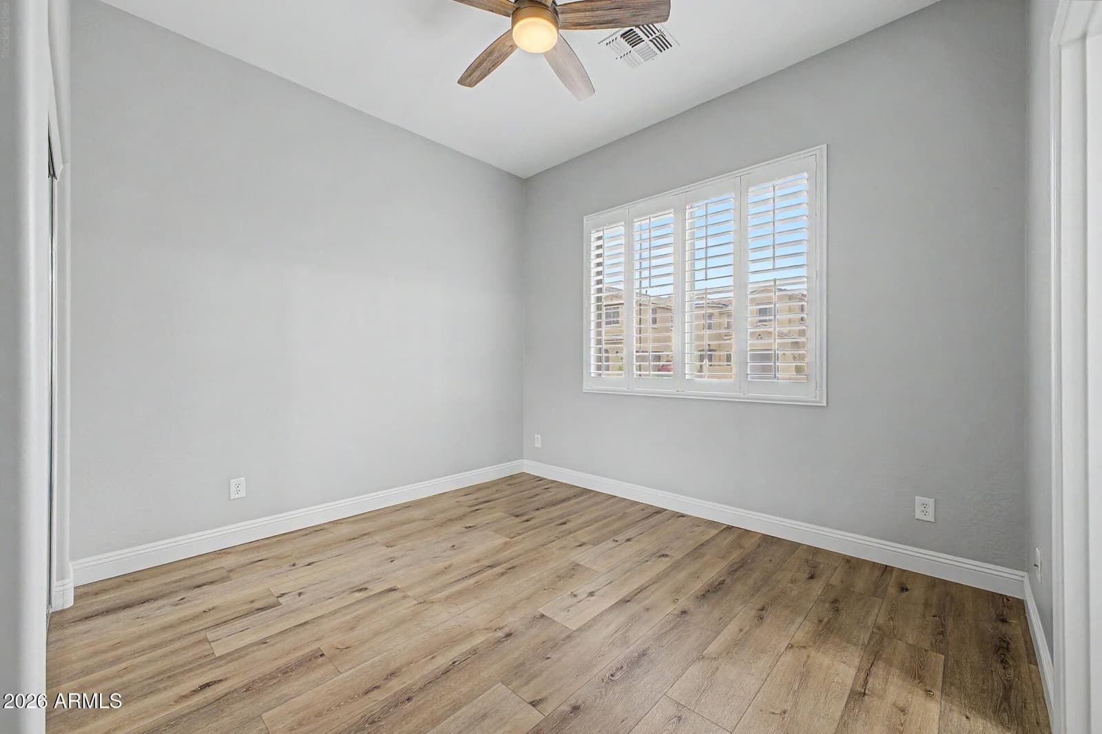 16773 W Apache Street, Goodyear, AZ 85338 — photo 41 of 54