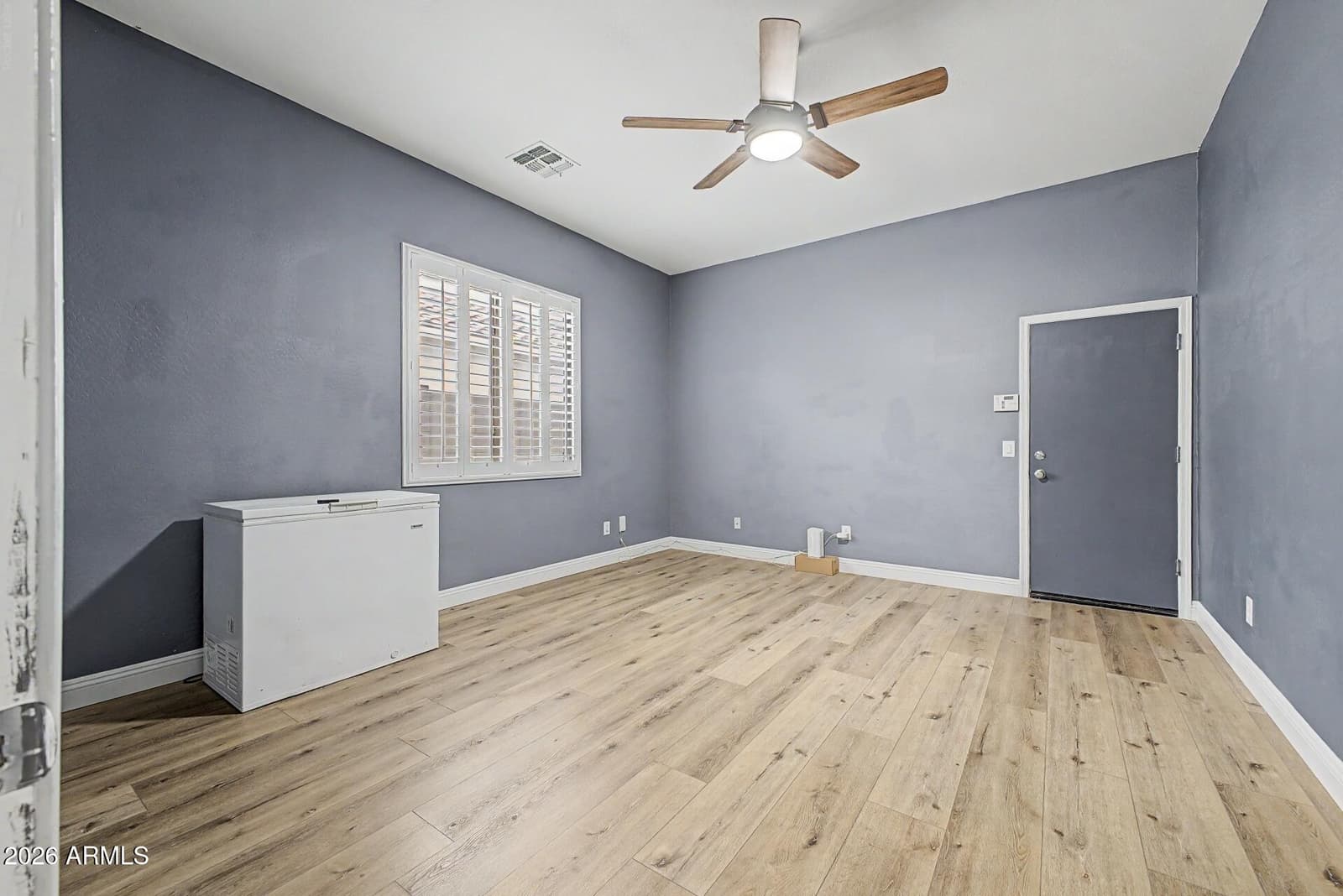16773 W Apache Street, Goodyear, AZ 85338 — photo 43 of 54