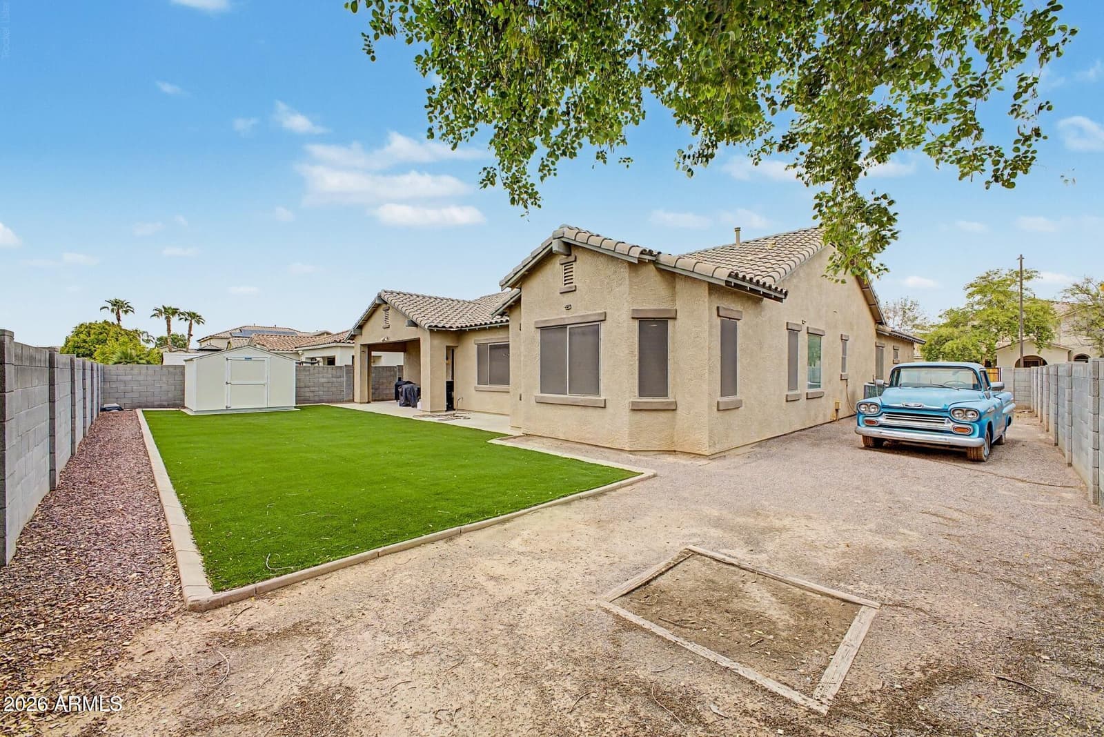 16773 W Apache Street, Goodyear, AZ 85338 — photo 50 of 54