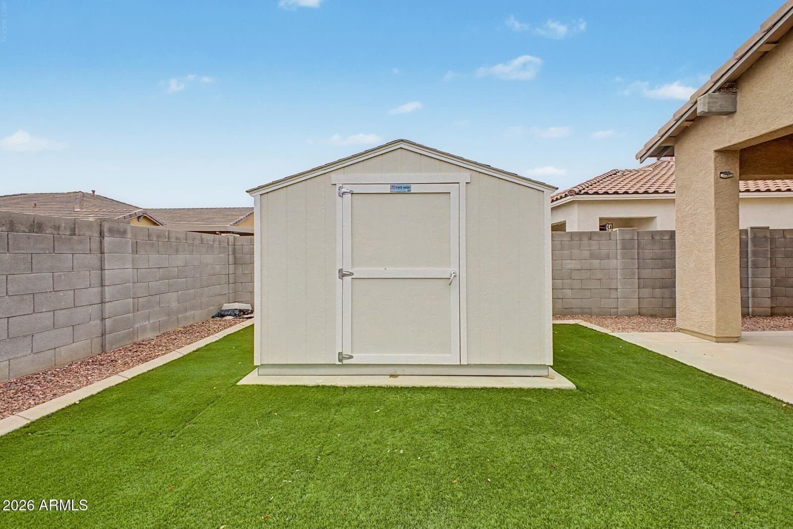 16773 W Apache Street, Goodyear, AZ 85338 — photo 53 of 54
