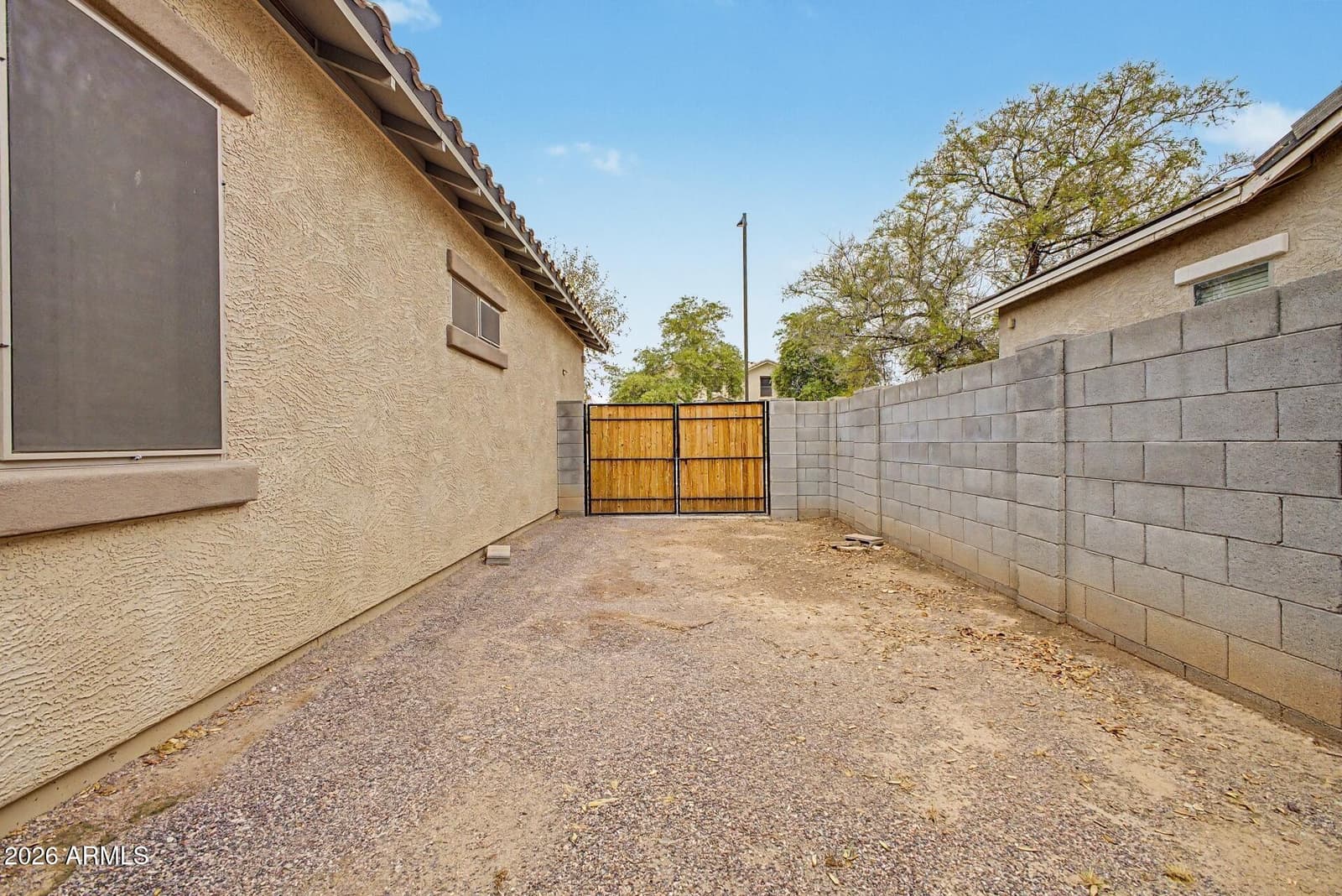 16773 W Apache Street, Goodyear, AZ 85338 — photo 54 of 54