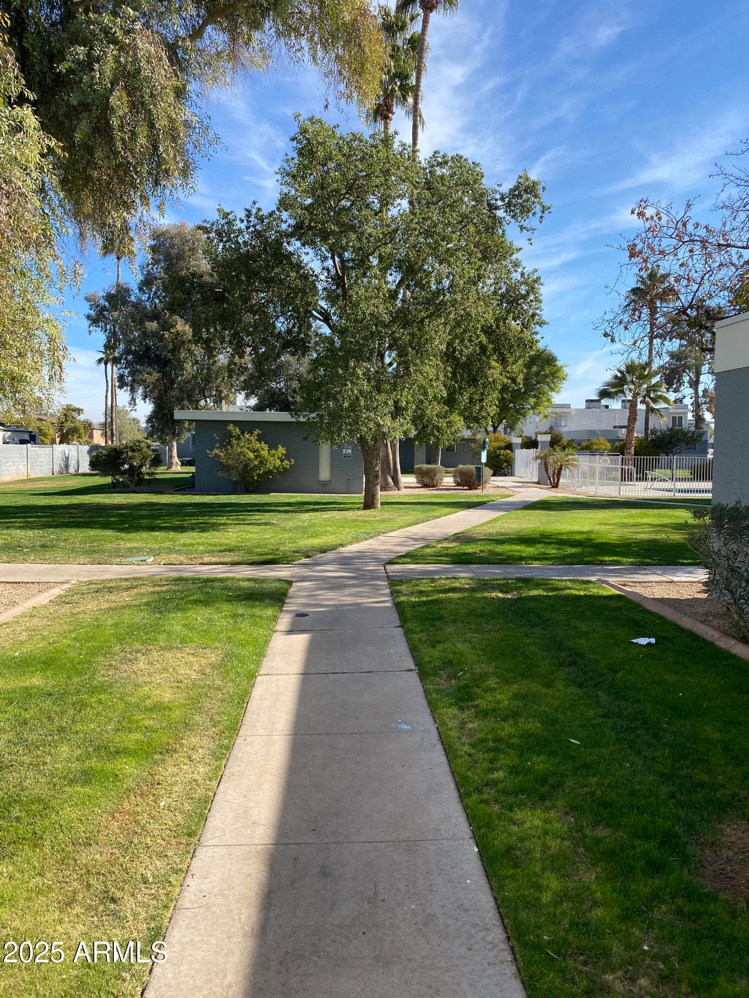 2687 W Ocotillo Road, Phoenix, AZ 85017 — photo 10 of 21