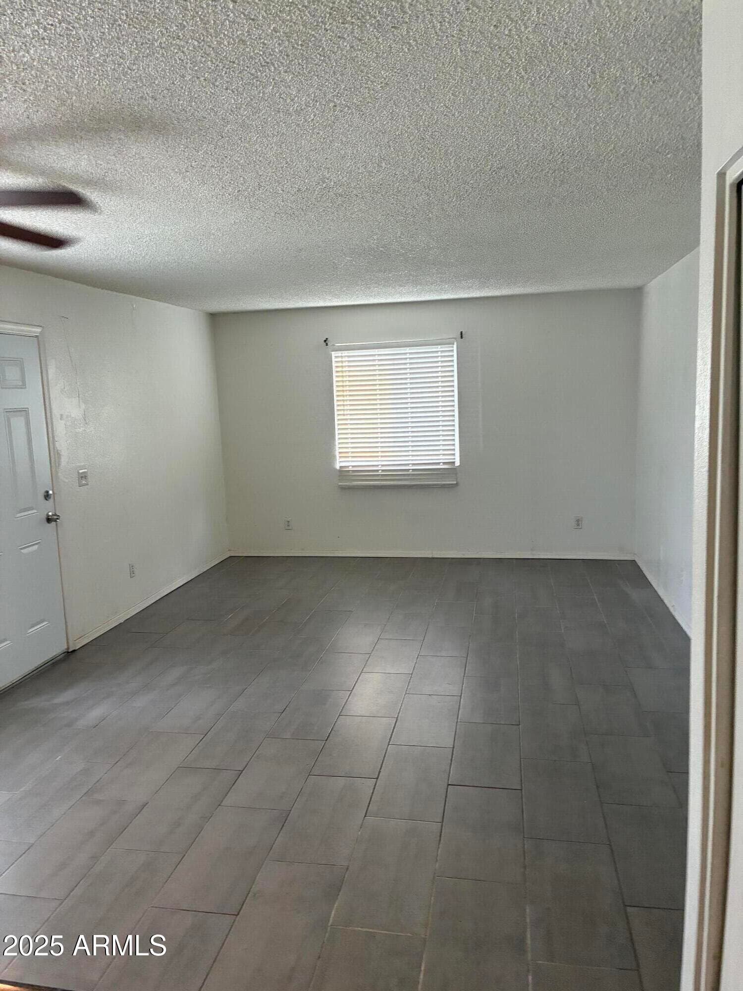2687 W Ocotillo Road, Phoenix, AZ 85017 — photo 14 of 21