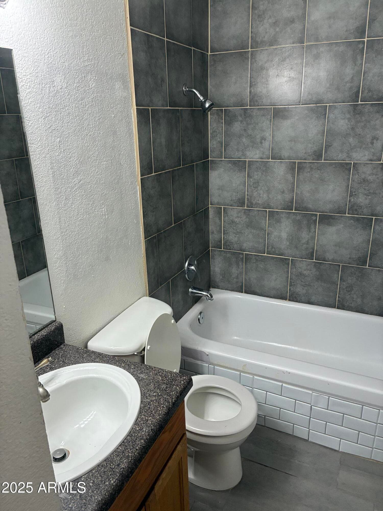2687 W Ocotillo Road, Phoenix, AZ 85017 — photo 17 of 21