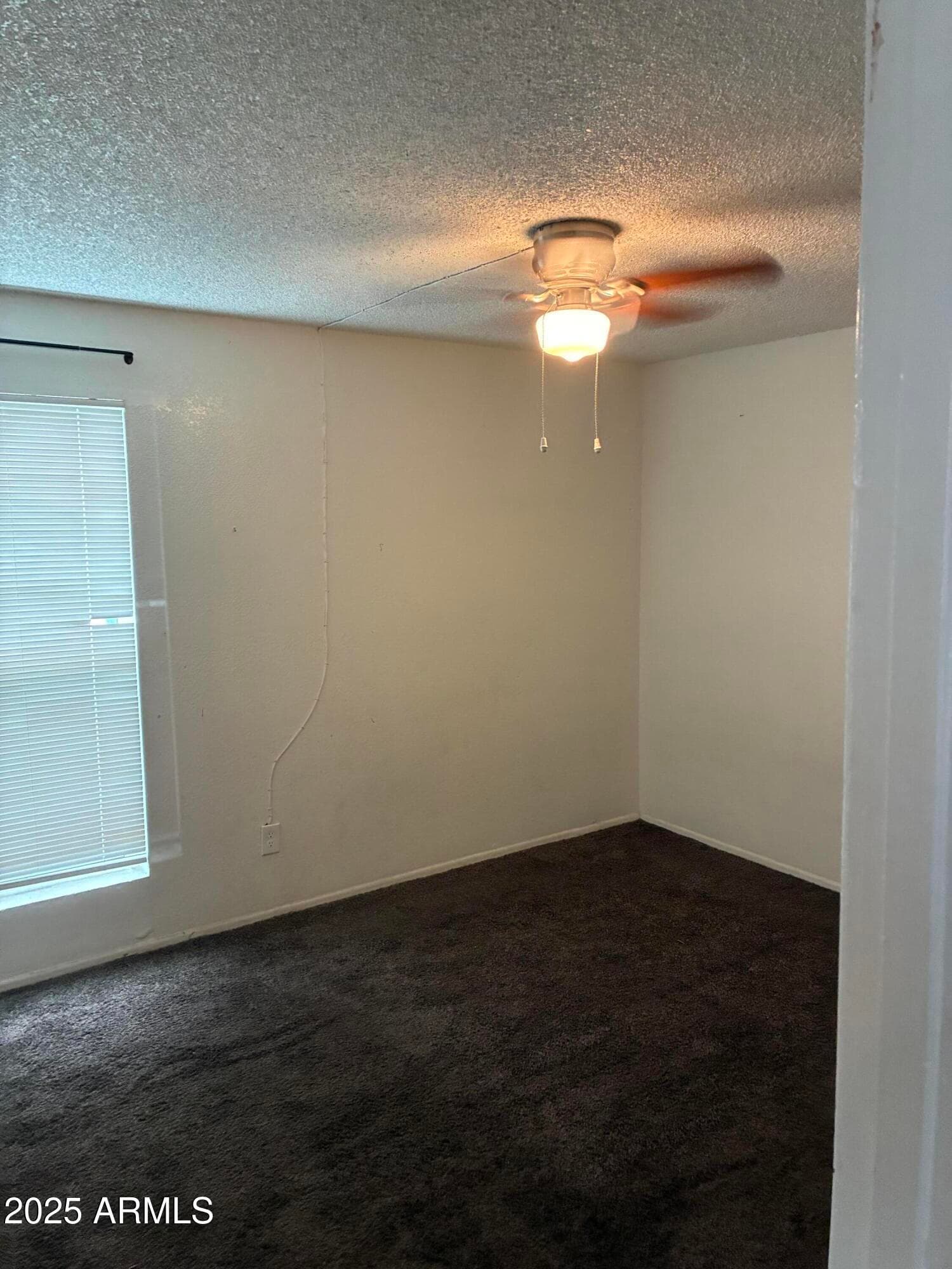 2687 W Ocotillo Road, Phoenix, AZ 85017 — photo 19 of 21