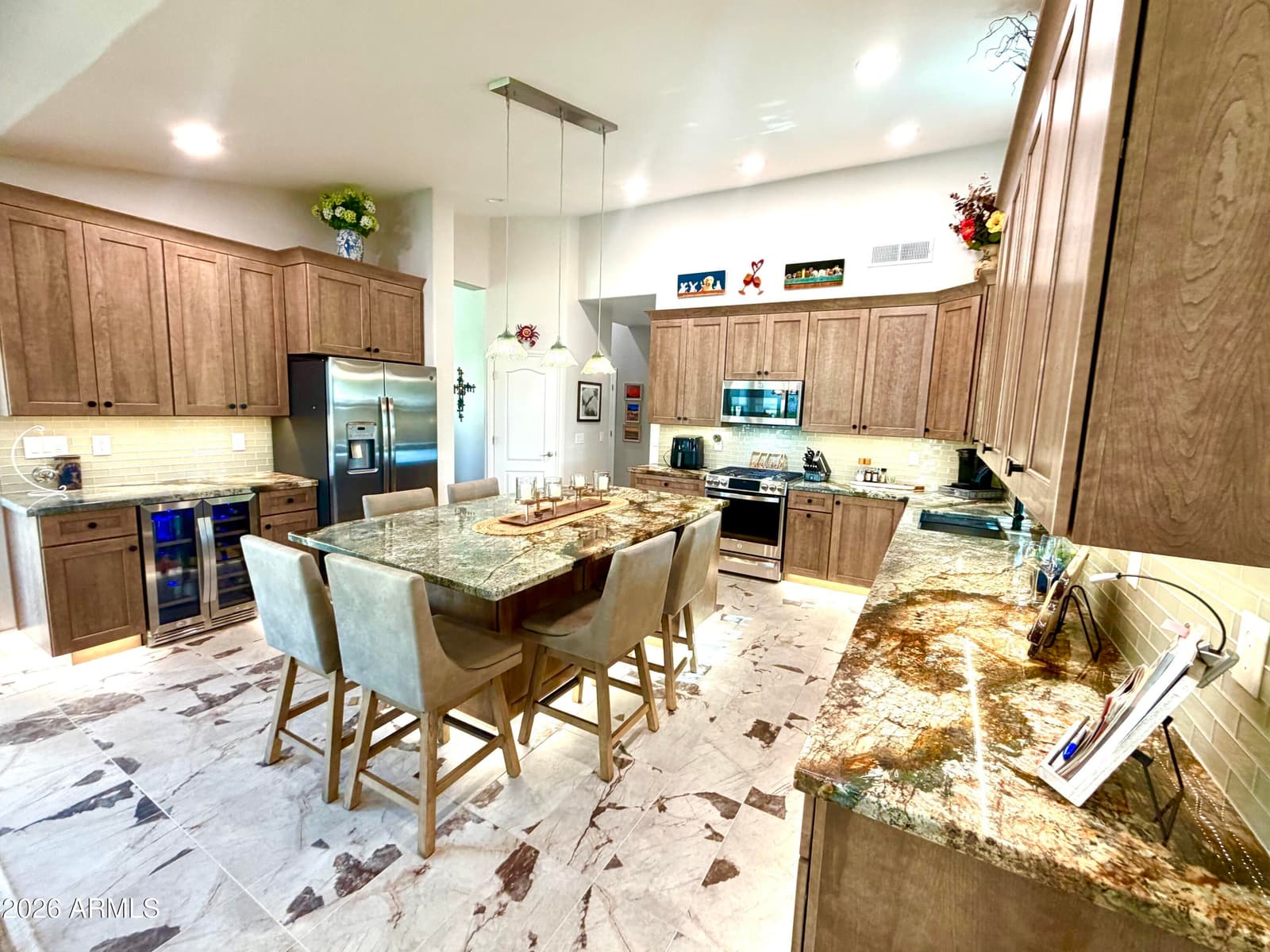 6352 W Briles Road, Phoenix, AZ 85083 — photo 18 of 30