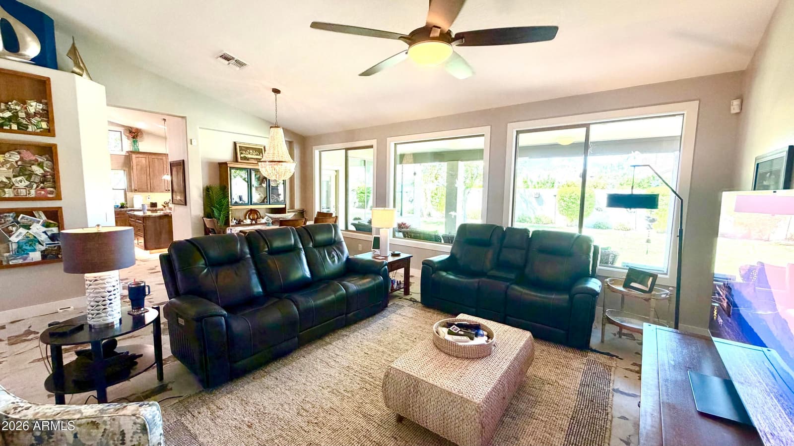 6352 W Briles Road, Phoenix, AZ 85083 — photo 14 of 30