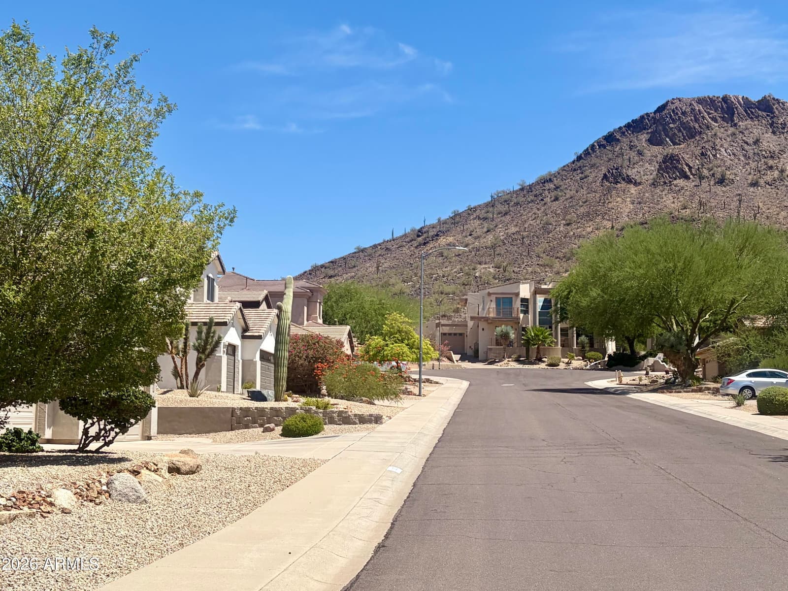 6352 W Briles Road, Phoenix, AZ 85083 — photo 3 of 30