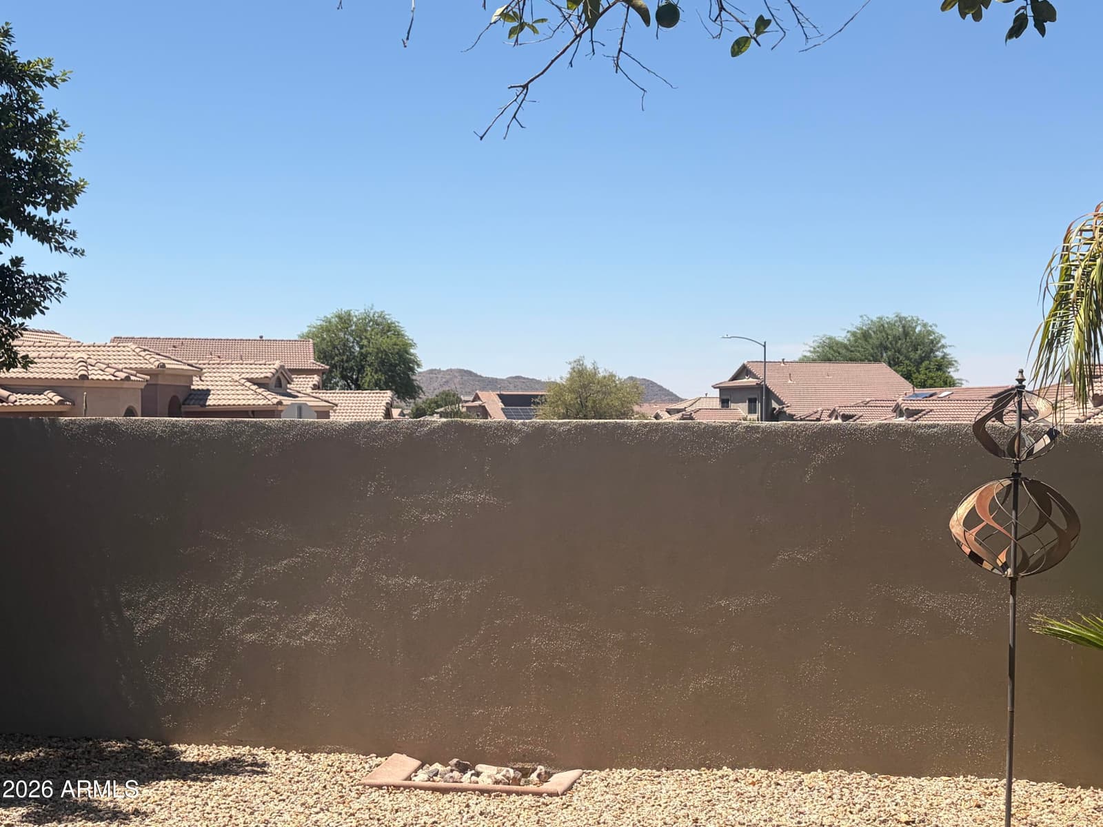 6352 W Briles Road, Phoenix, AZ 85083 — photo 7 of 30