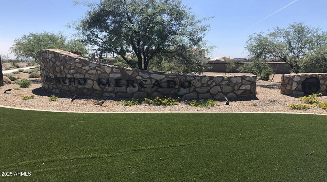 14796 W Smoketree Drive, Surprise, AZ 85387 — photo 2 of 20