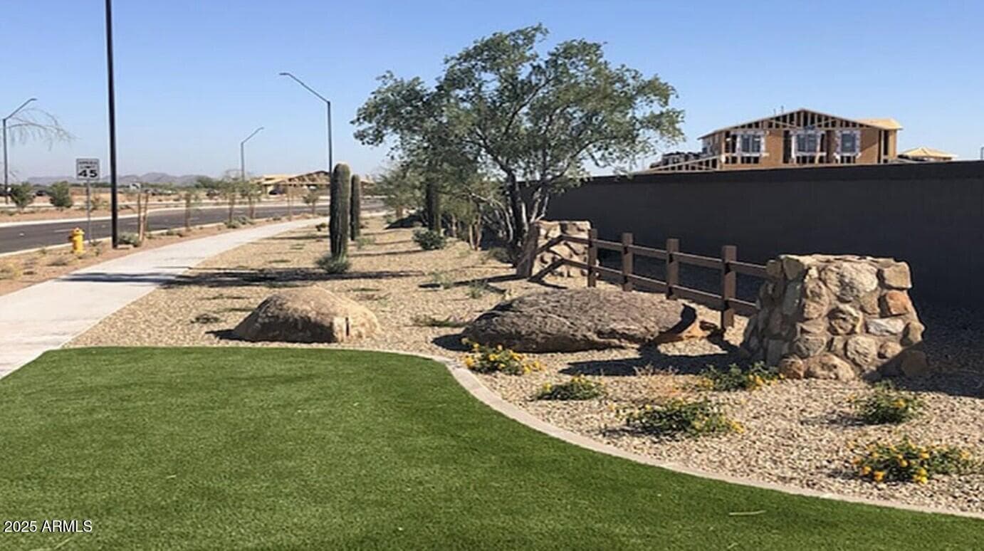 14796 W Smoketree Drive, Surprise, AZ 85387 — photo 3 of 20