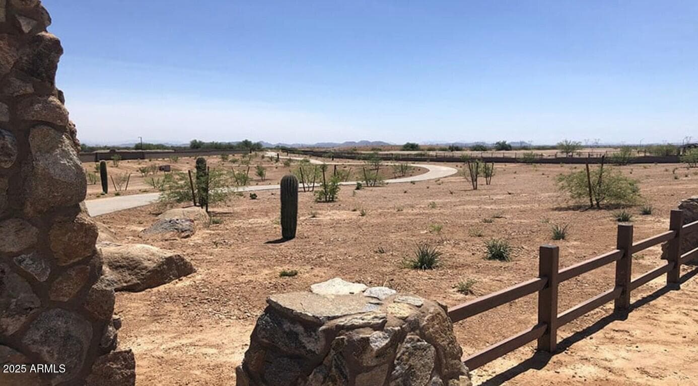 14796 W Smoketree Drive, Surprise, AZ 85387 — photo 6 of 20