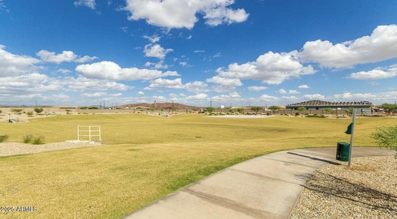 14796 W Smoketree Drive, Surprise, AZ 85387 — photo 14 of 20