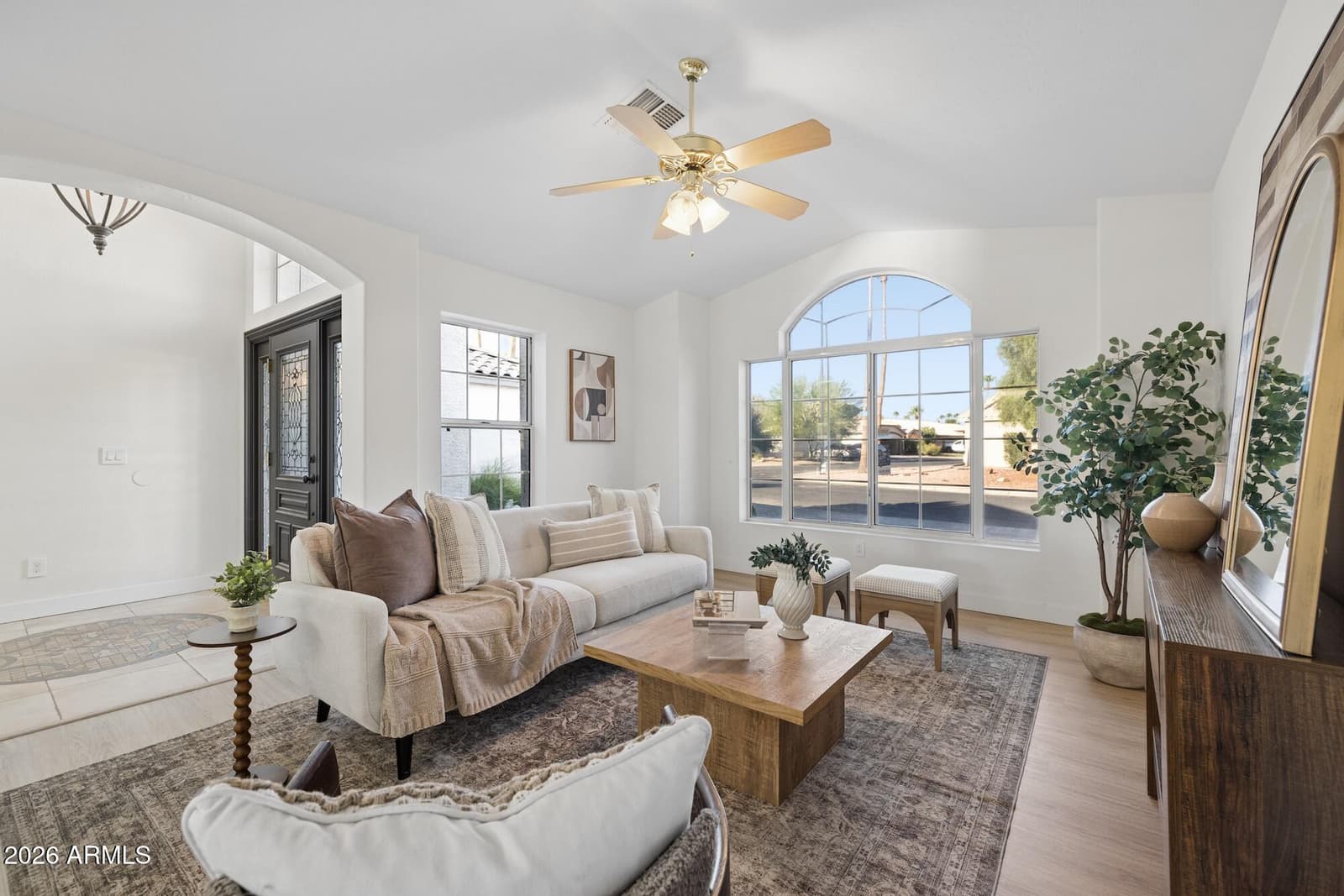 1153 W Nautilus Drive, Gilbert, AZ 85233 — photo 9 of 67