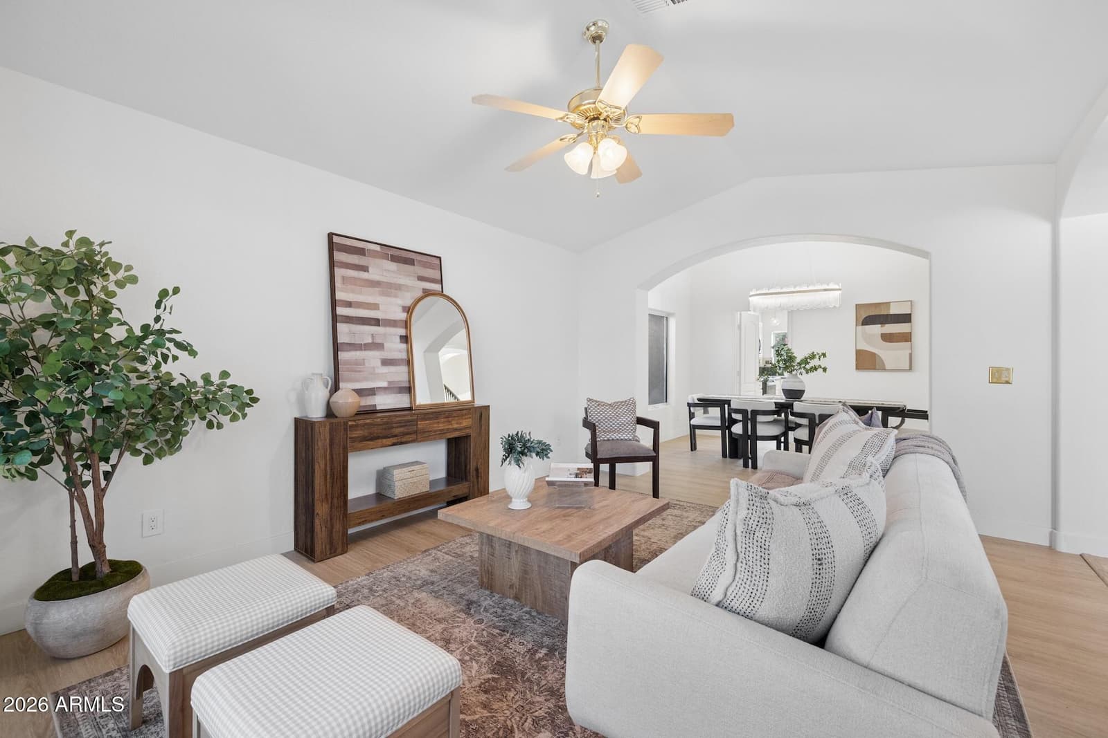1153 W Nautilus Drive, Gilbert, AZ 85233 — photo 11 of 67