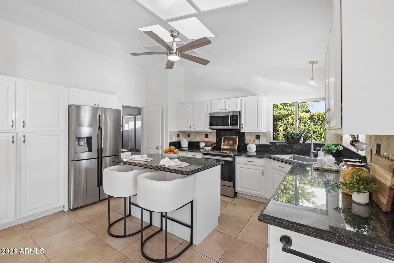 1153 W Nautilus Drive, Gilbert, AZ 85233 — photo 18 of 67