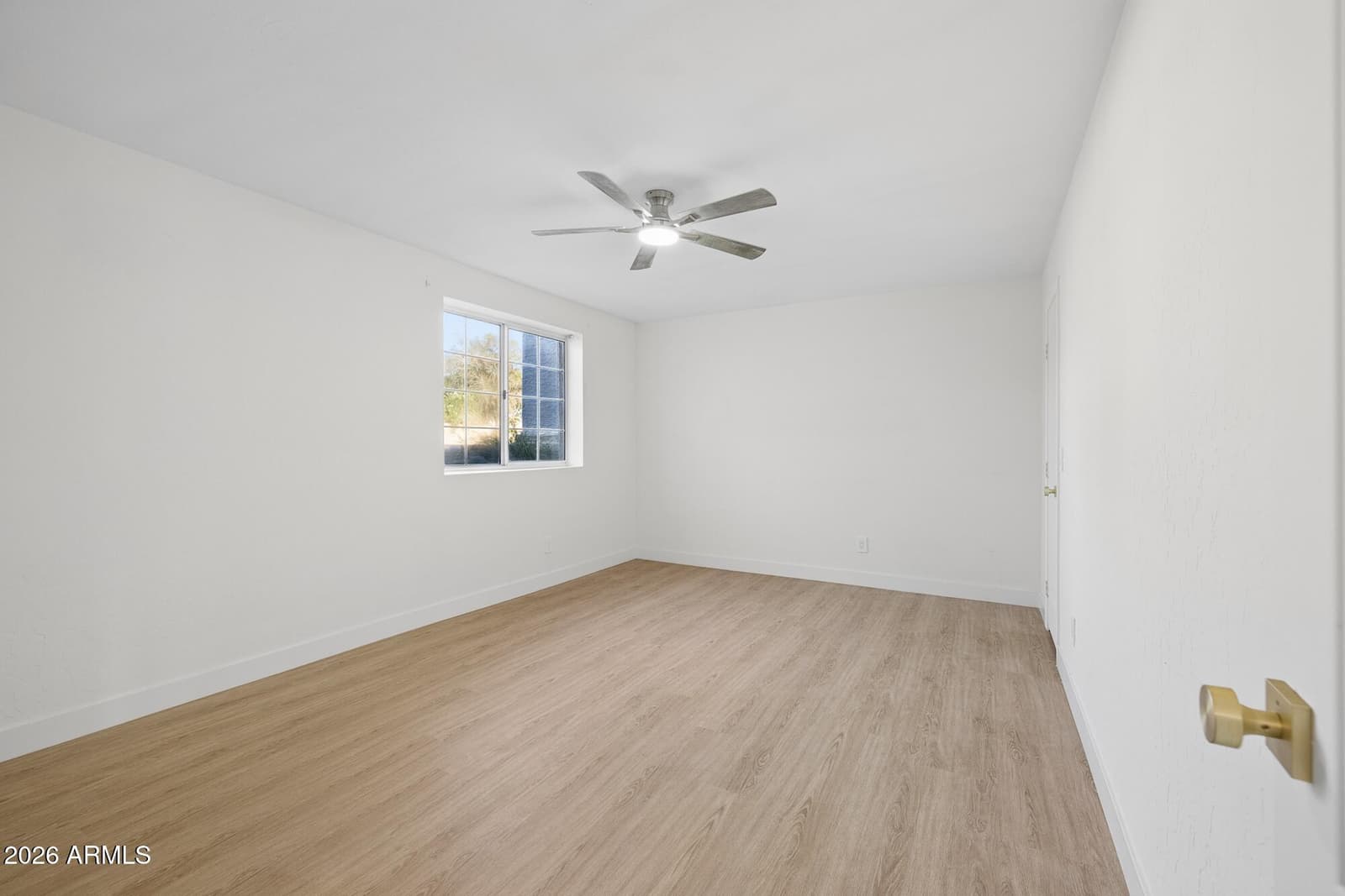 1153 W Nautilus Drive, Gilbert, AZ 85233 — photo 43 of 67