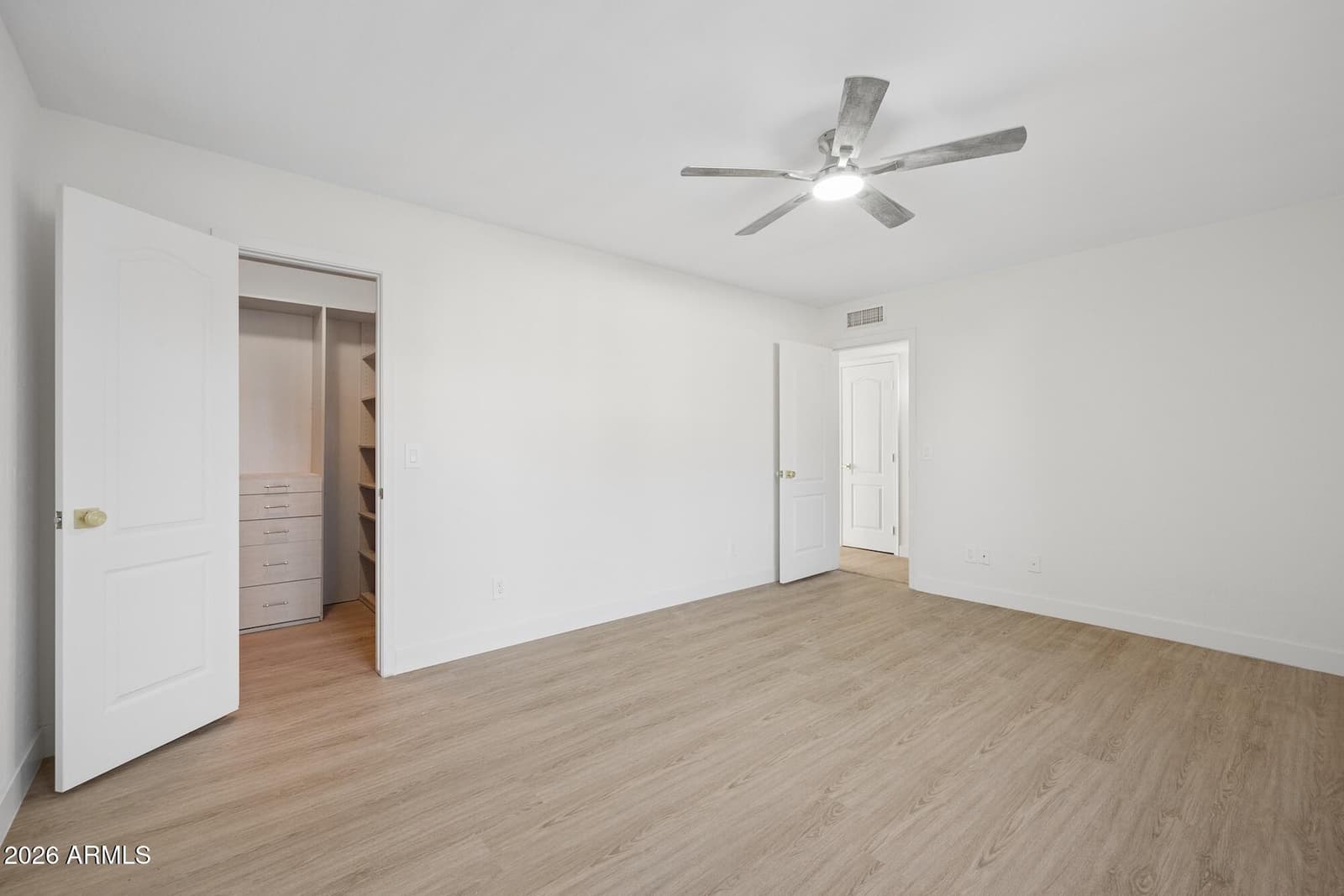 1153 W Nautilus Drive, Gilbert, AZ 85233 — photo 47 of 67