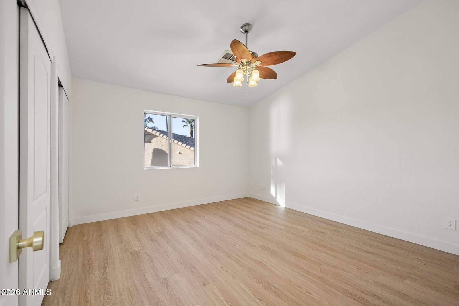 1153 W Nautilus Drive, Gilbert, AZ 85233 — photo 26 of 67