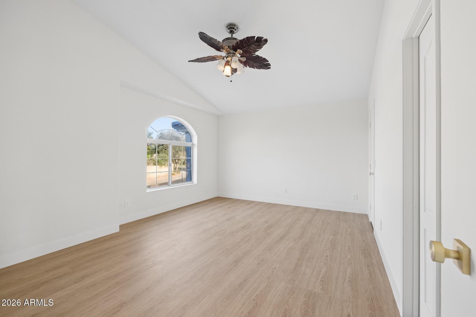 1153 W Nautilus Drive, Gilbert, AZ 85233 — photo 48 of 67