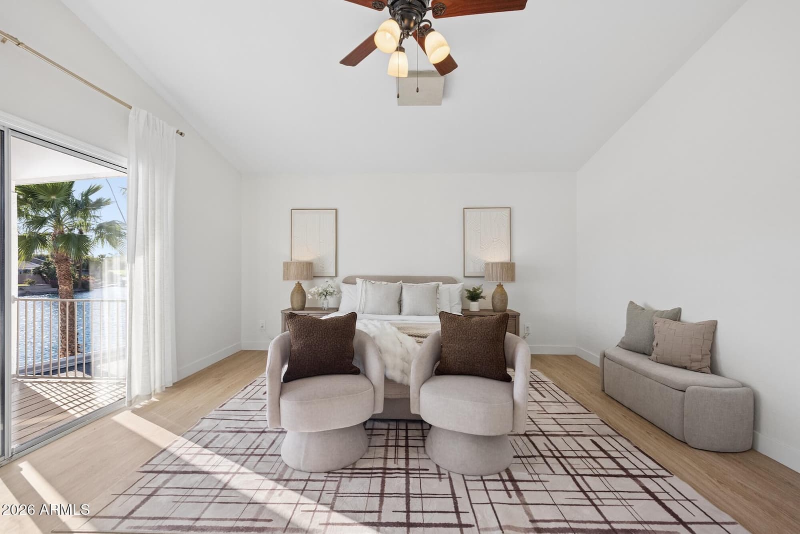 1153 W Nautilus Drive, Gilbert, AZ 85233 — photo 41 of 67