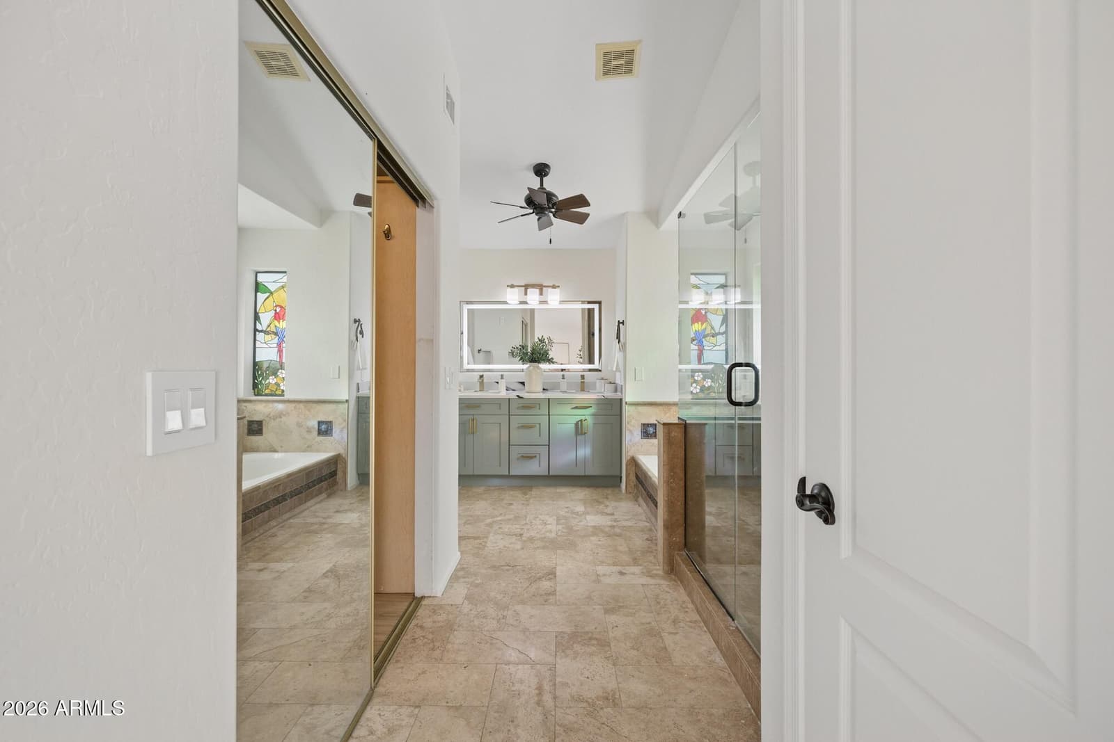 1153 W Nautilus Drive, Gilbert, AZ 85233 — photo 35 of 67