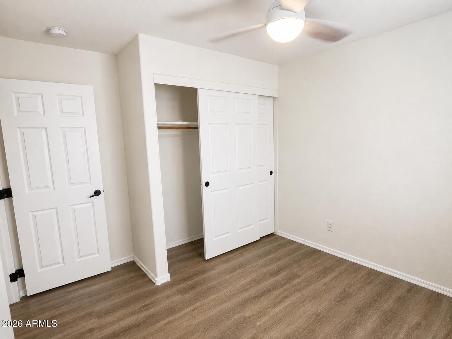 1280 N Ironwood Drive 46, Apache Junction, AZ 85120 — photo 11 of 19