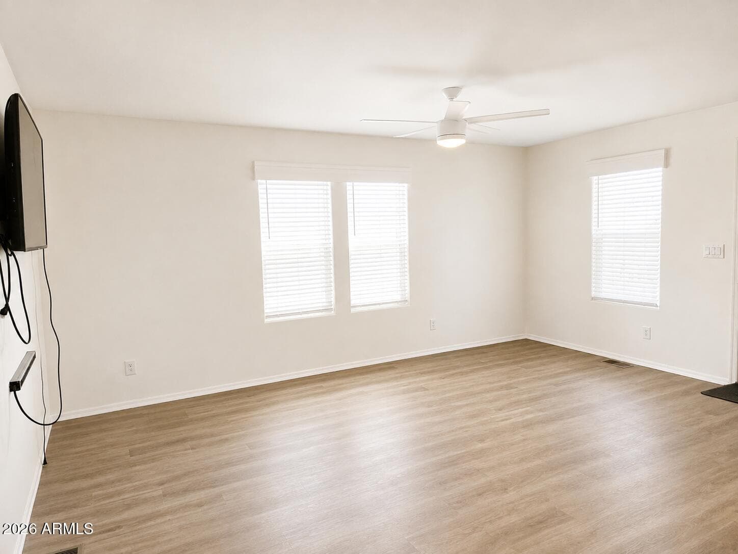1280 N Ironwood Drive 46, Apache Junction, AZ 85120 — photo 7 of 19