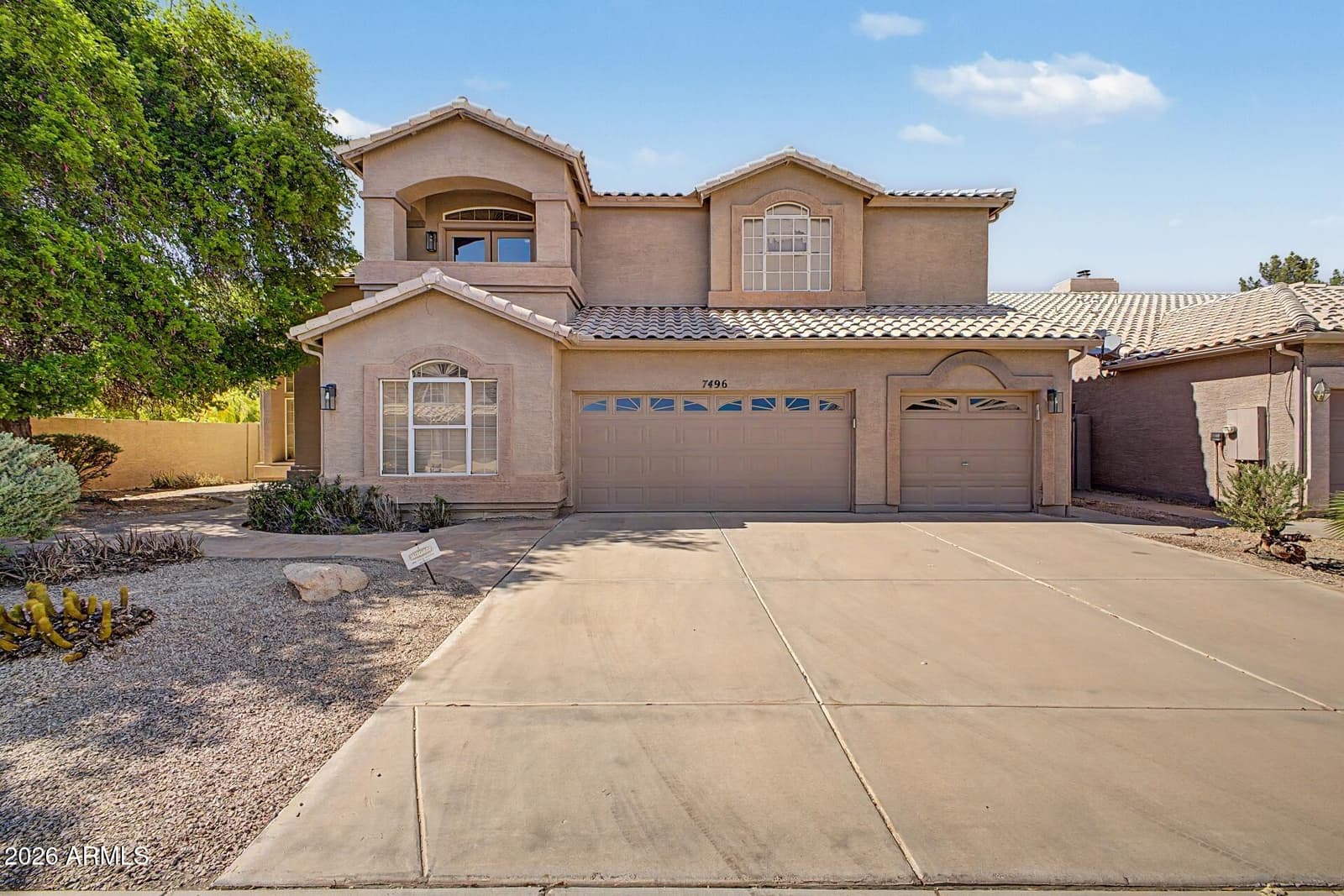 7496 S Hazelton Lane, Tempe, AZ 85283 — photo 2 of 57