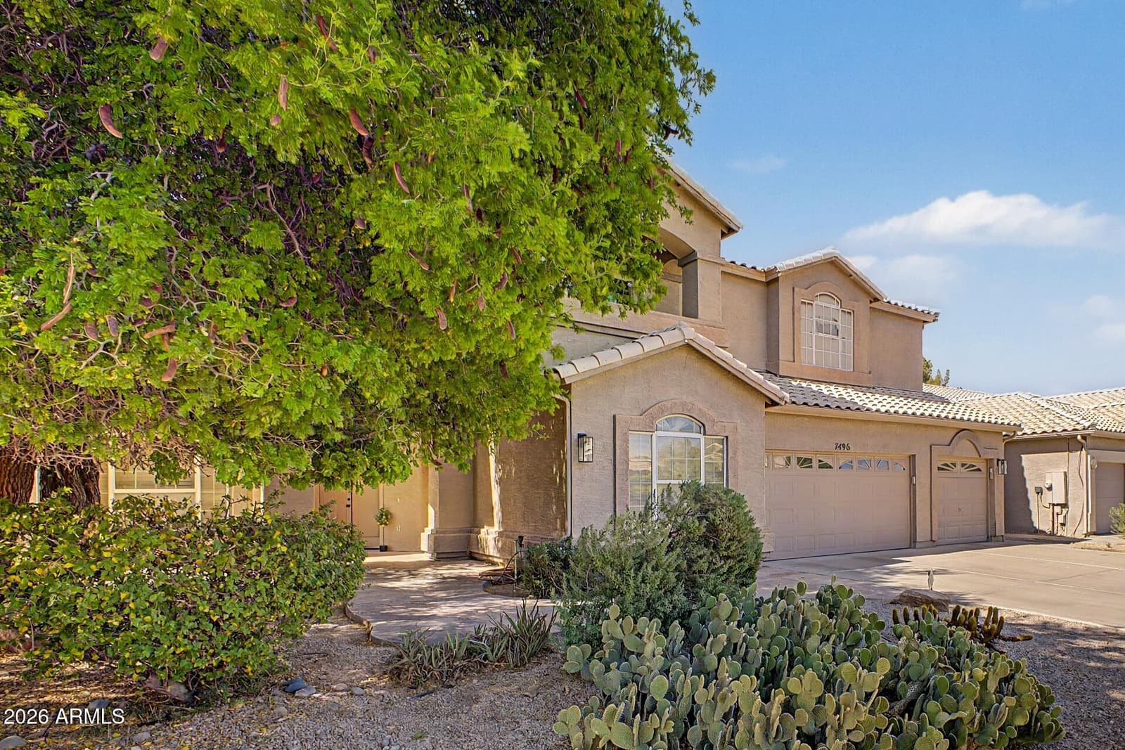 7496 S Hazelton Lane, Tempe, AZ 85283 — photo 3 of 57
