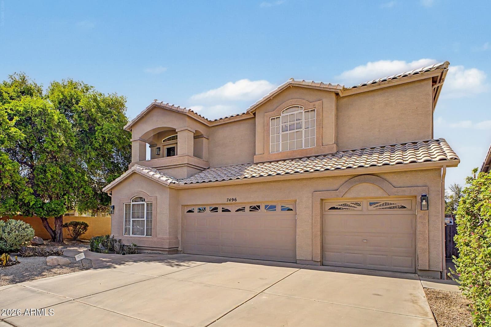 7496 S Hazelton Lane, Tempe, AZ 85283 — photo 5 of 57