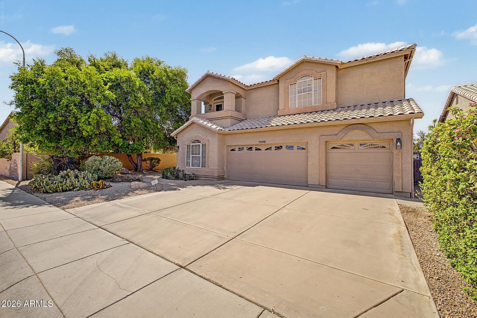 7496 S Hazelton Lane, Tempe, AZ 85283 — photo 6 of 57