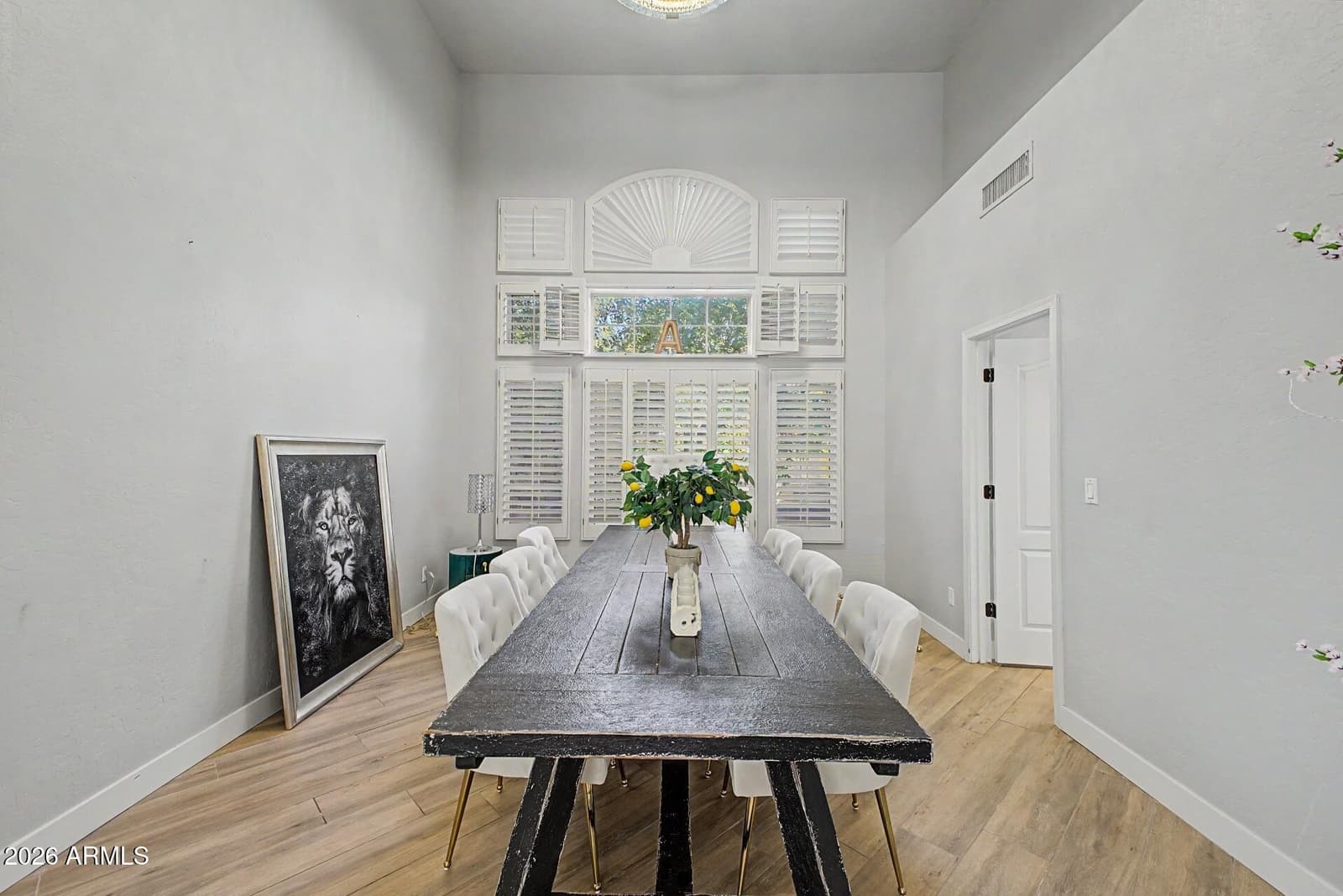 7496 S Hazelton Lane, Tempe, AZ 85283 — photo 12 of 57