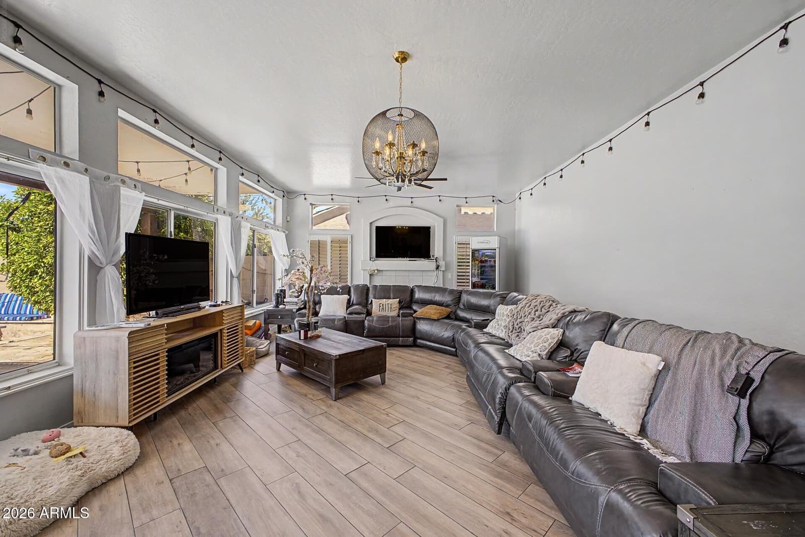 7496 S Hazelton Lane, Tempe, AZ 85283 — photo 14 of 57