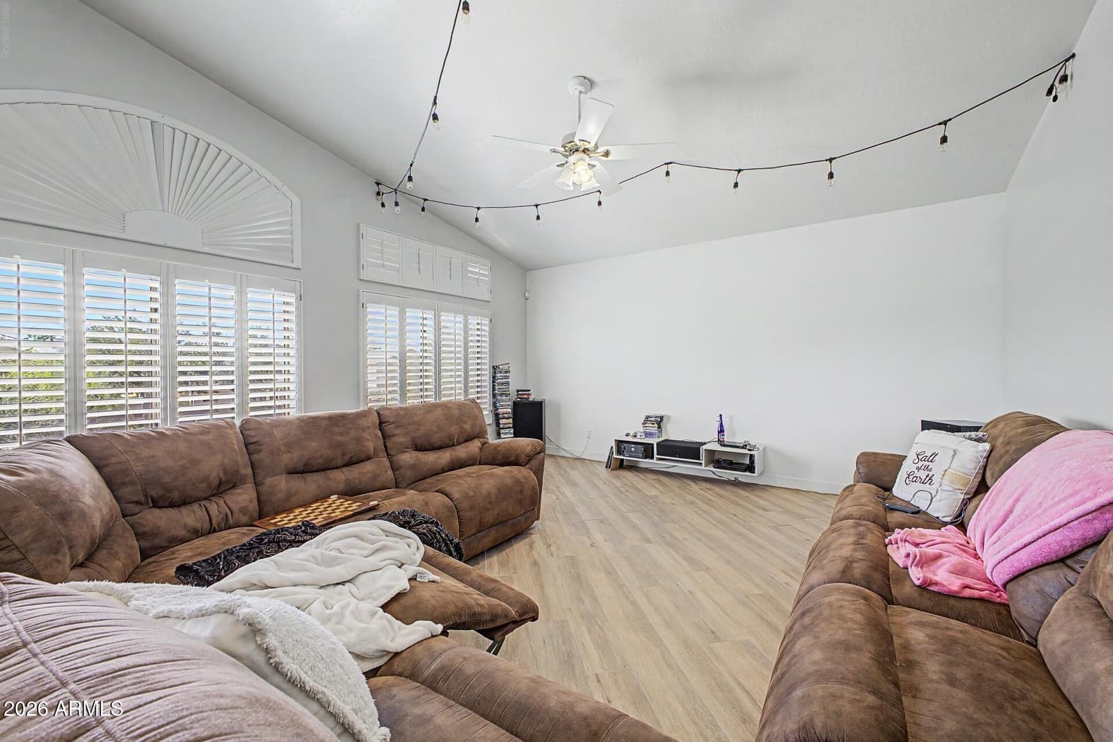 7496 S Hazelton Lane, Tempe, AZ 85283 — photo 24 of 57