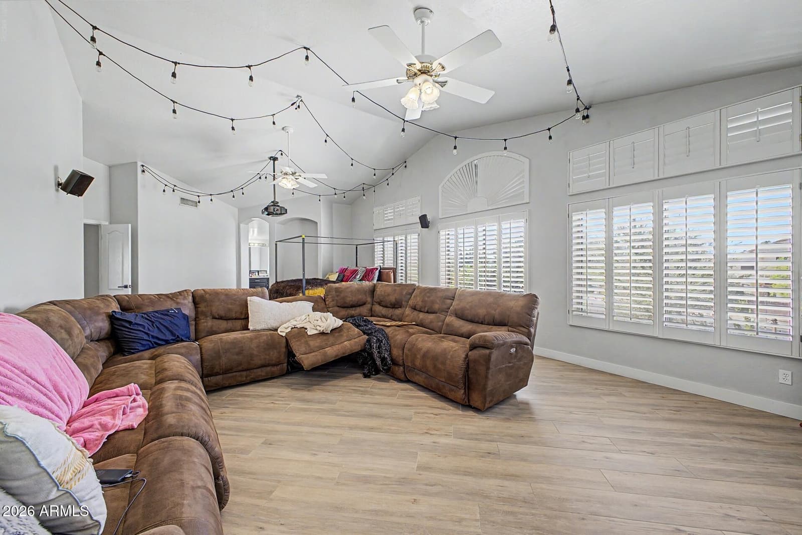 7496 S Hazelton Lane, Tempe, AZ 85283 — photo 25 of 57