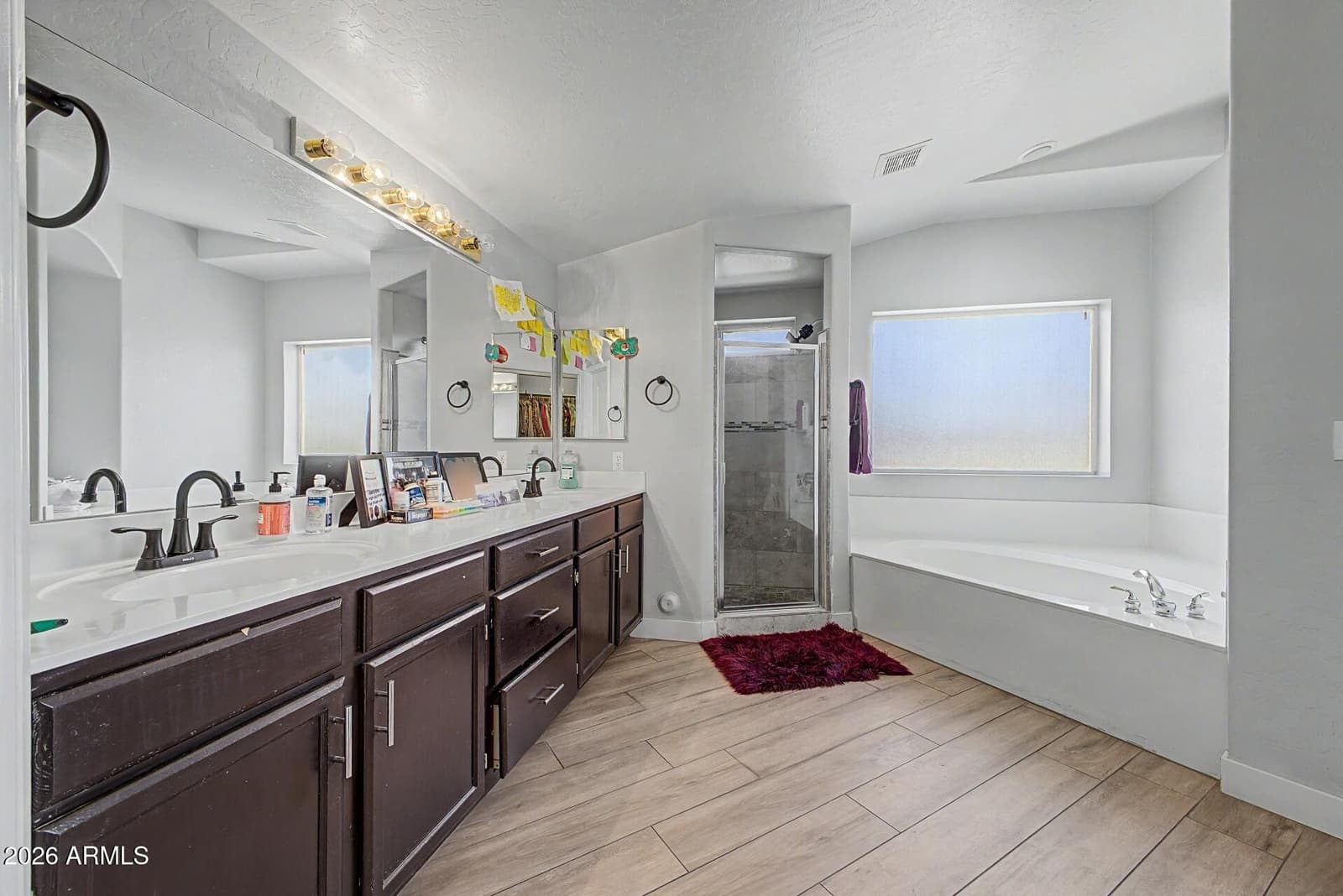7496 S Hazelton Lane, Tempe, AZ 85283 — photo 26 of 57