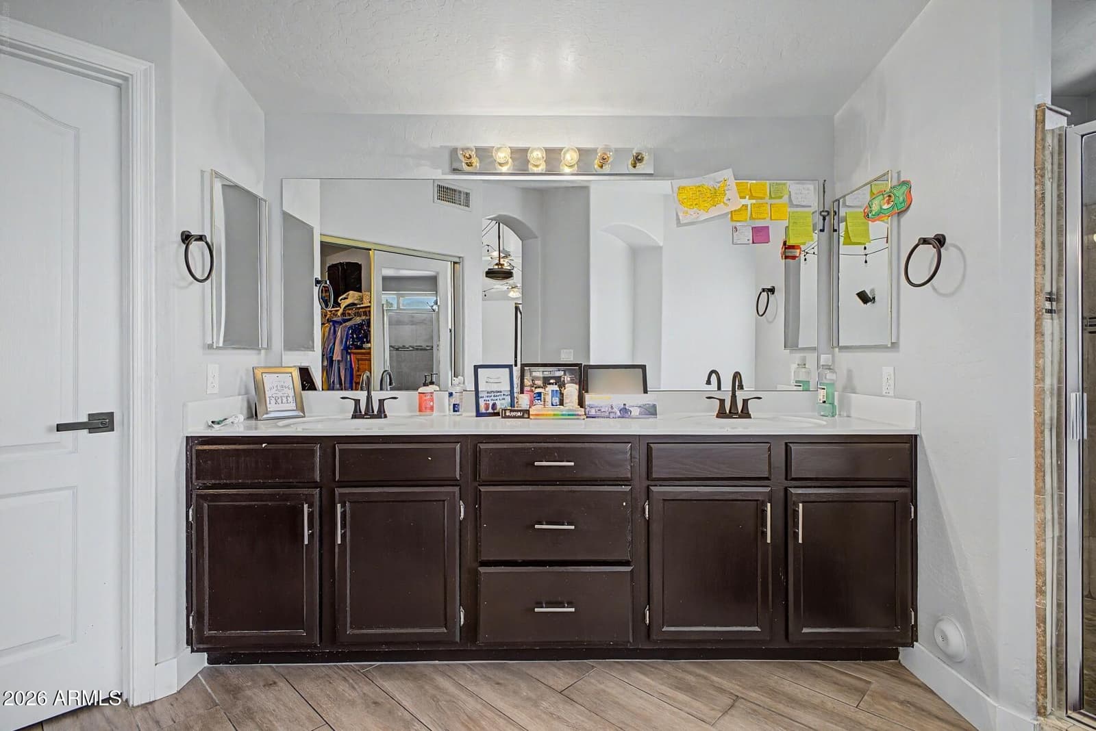7496 S Hazelton Lane, Tempe, AZ 85283 — photo 27 of 57
