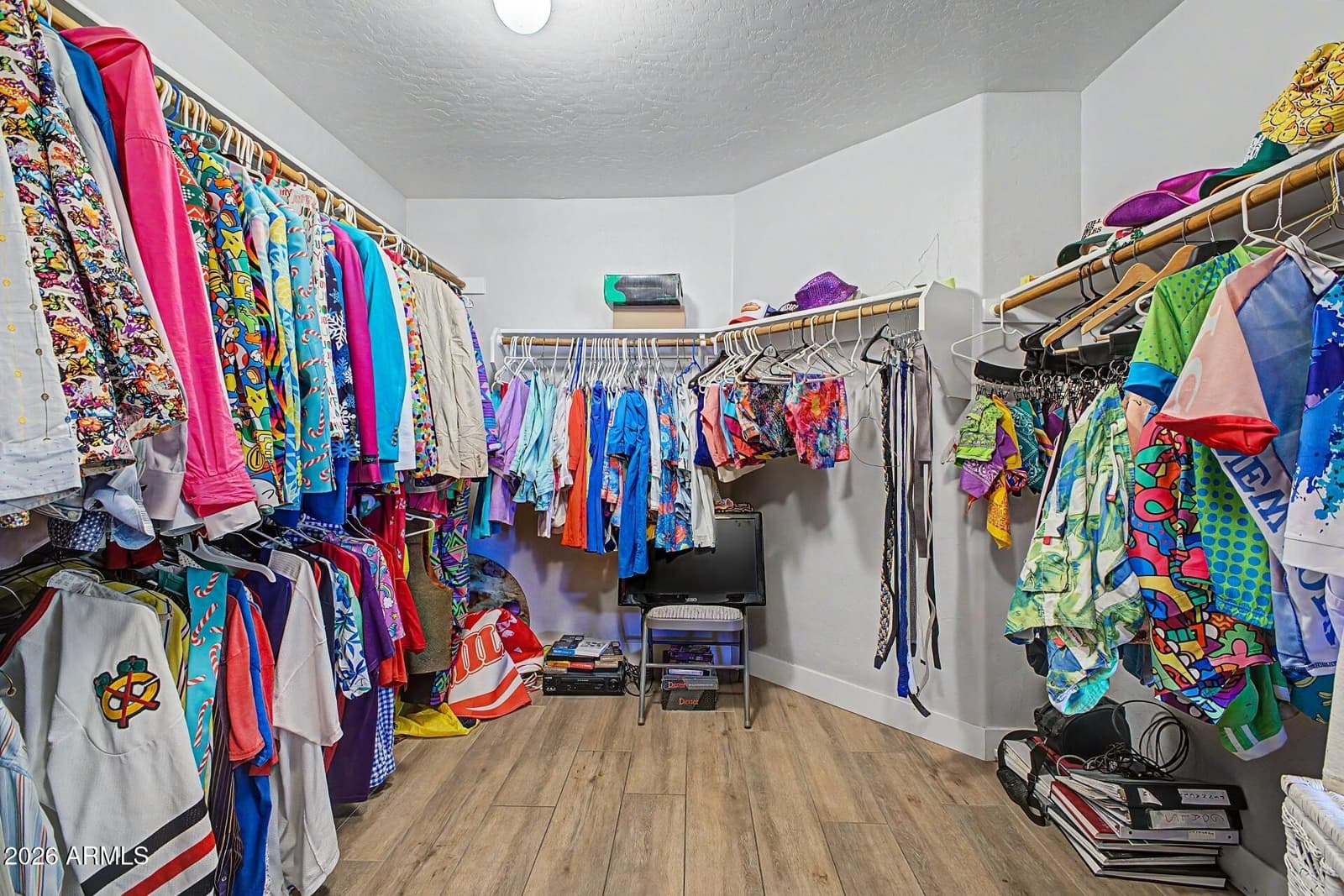 7496 S Hazelton Lane, Tempe, AZ 85283 — photo 28 of 57