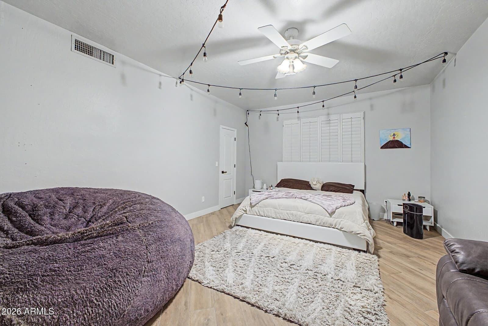 7496 S Hazelton Lane, Tempe, AZ 85283 — photo 33 of 57