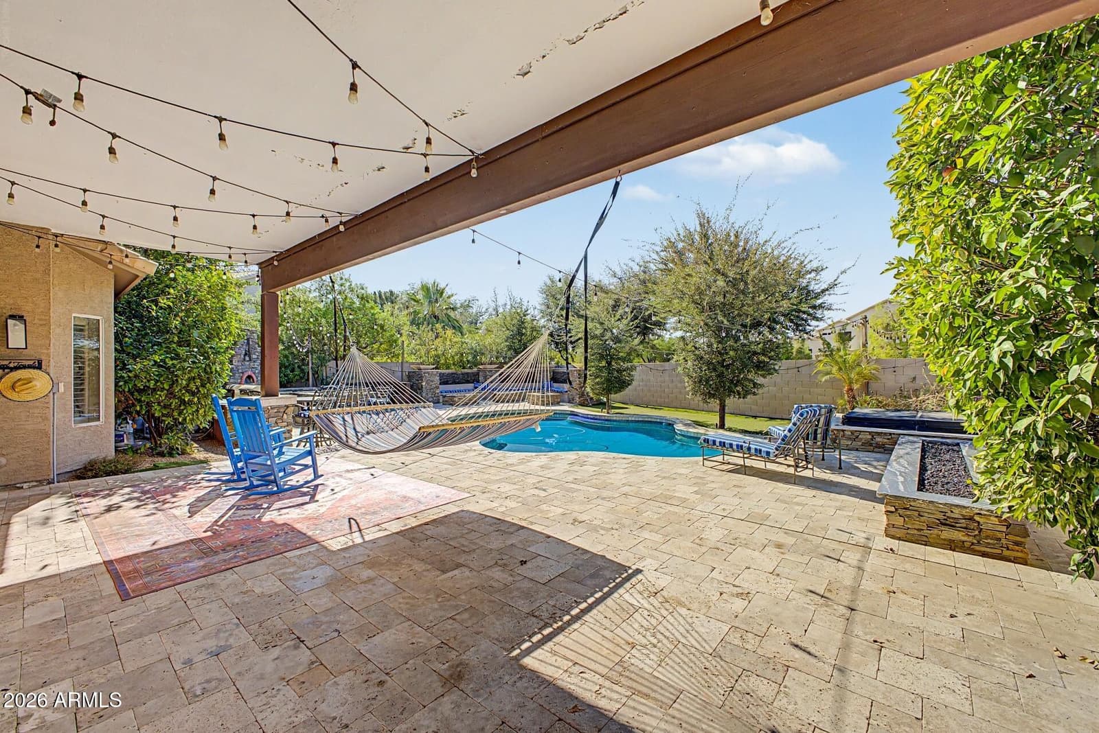 7496 S Hazelton Lane, Tempe, AZ 85283 — photo 46 of 57