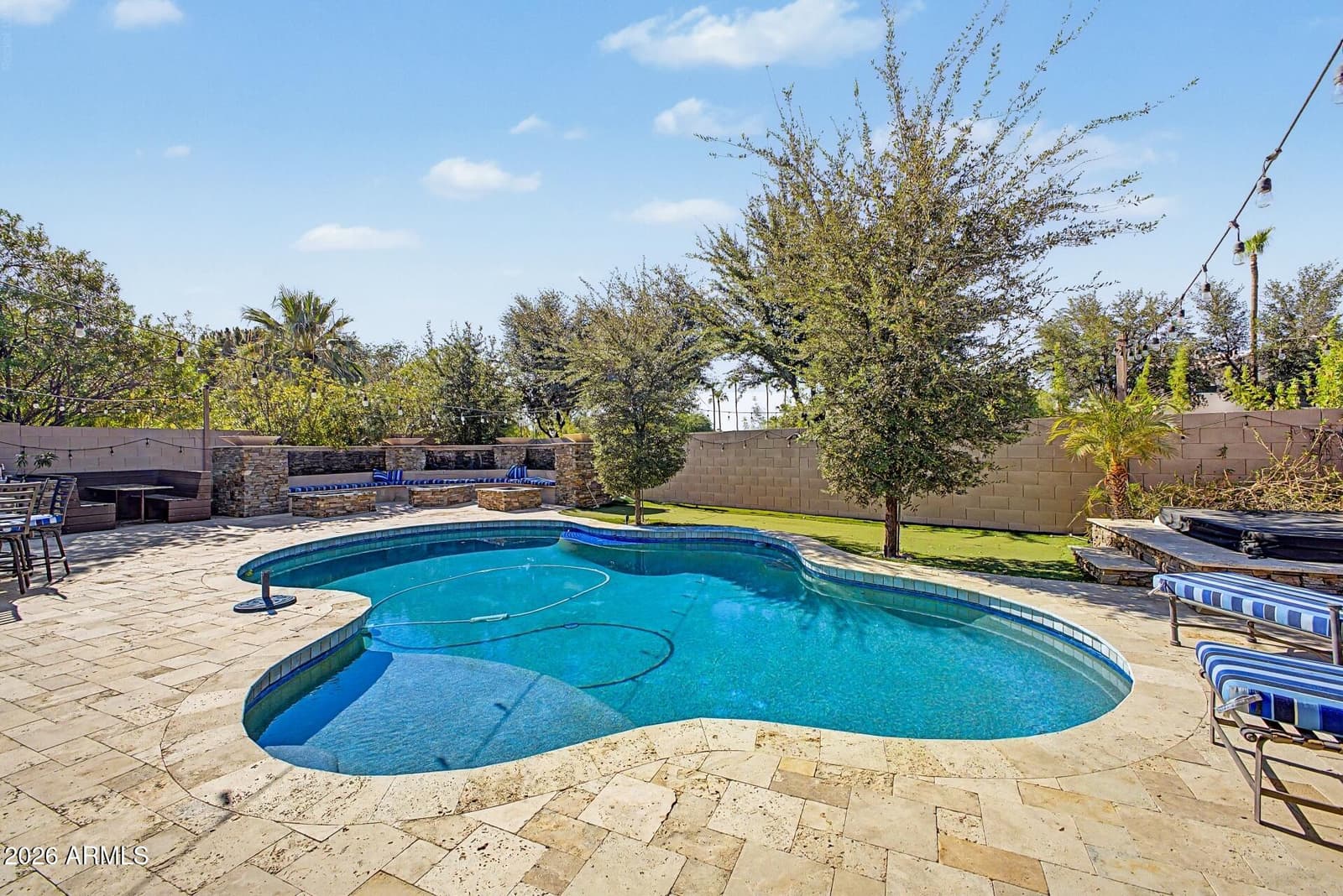 7496 S Hazelton Lane, Tempe, AZ 85283 — photo 47 of 57