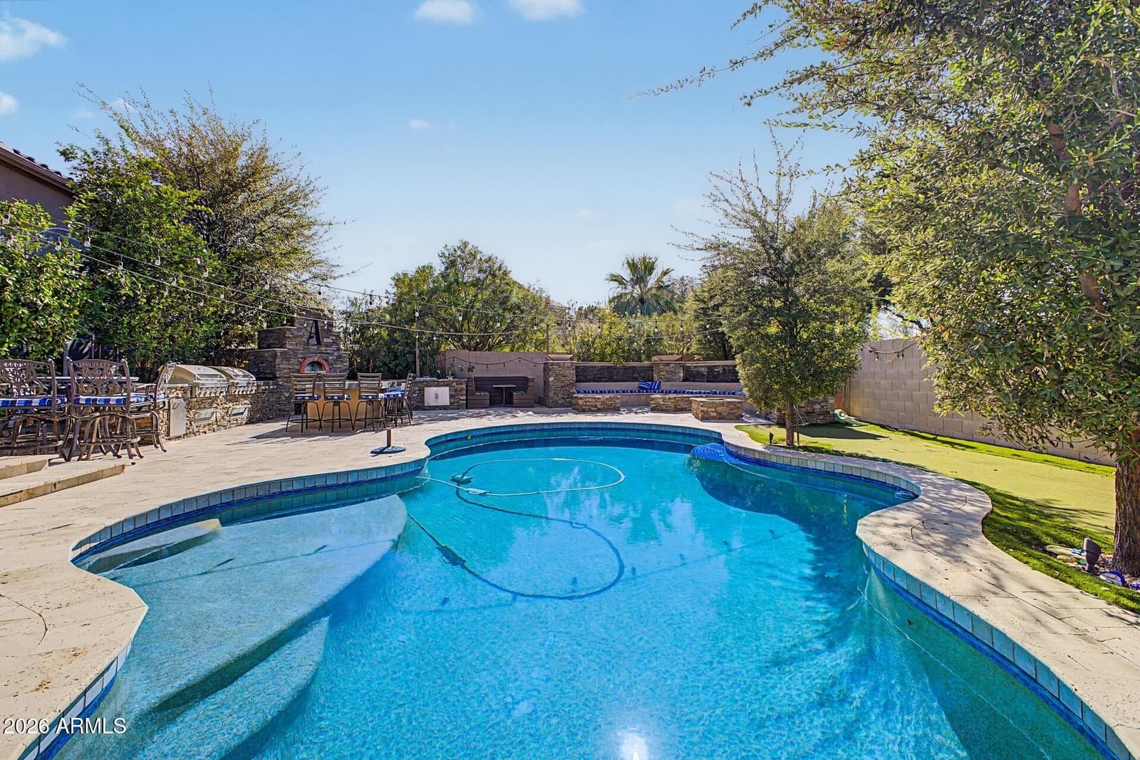 7496 S Hazelton Lane, Tempe, AZ 85283 — photo 48 of 57