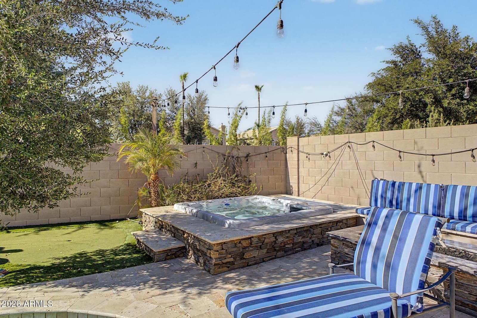7496 S Hazelton Lane, Tempe, AZ 85283 — photo 54 of 57
