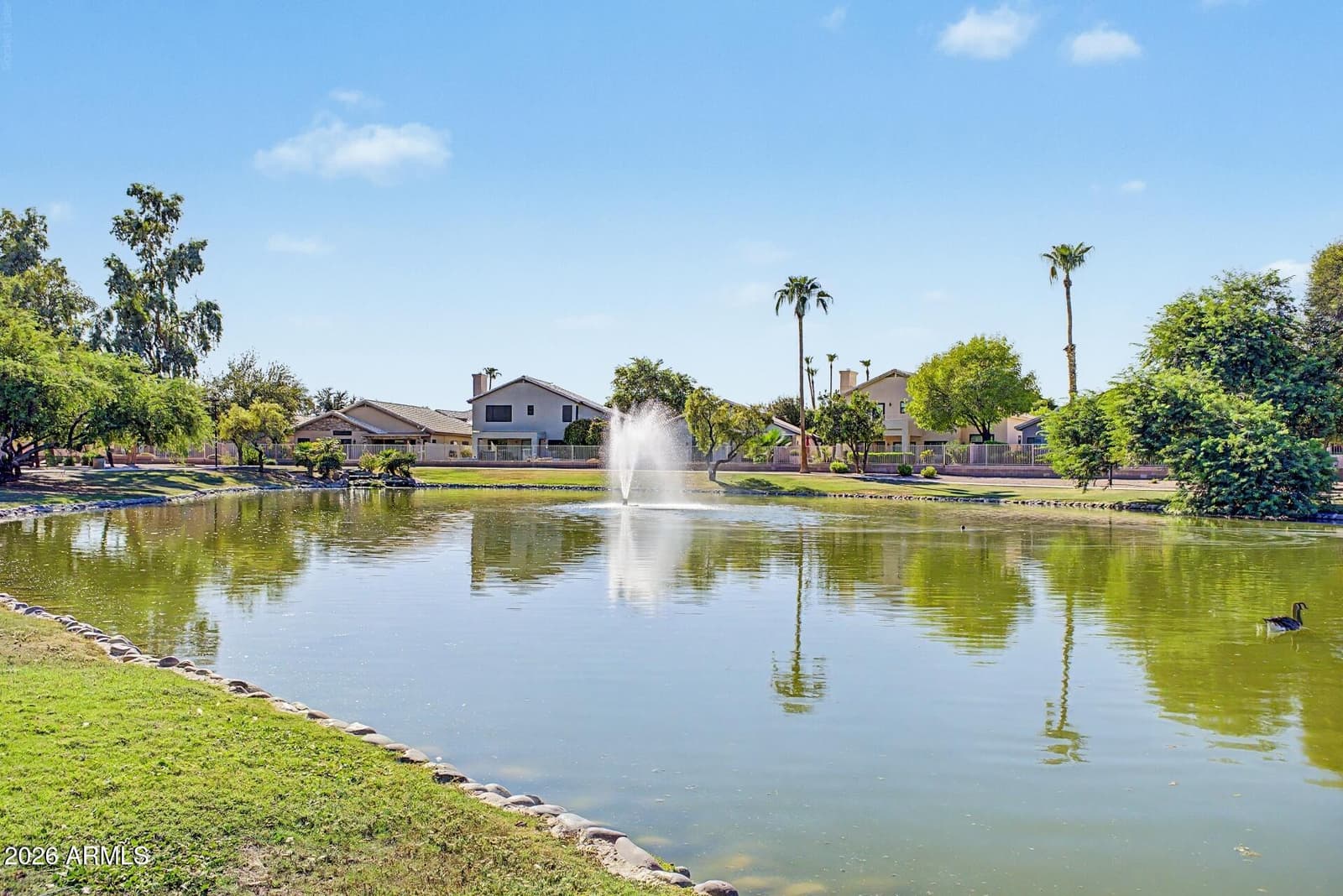 7496 S Hazelton Lane, Tempe, AZ 85283 — photo 56 of 57