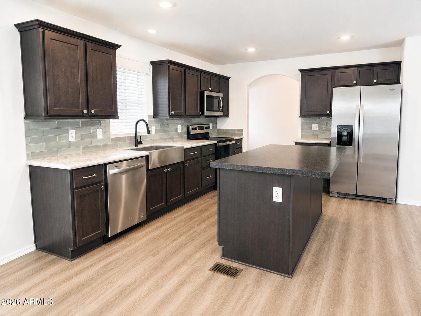 1280 N Ironwood Drive 46, Apache Junction, AZ 85120 — photo 3 of 19