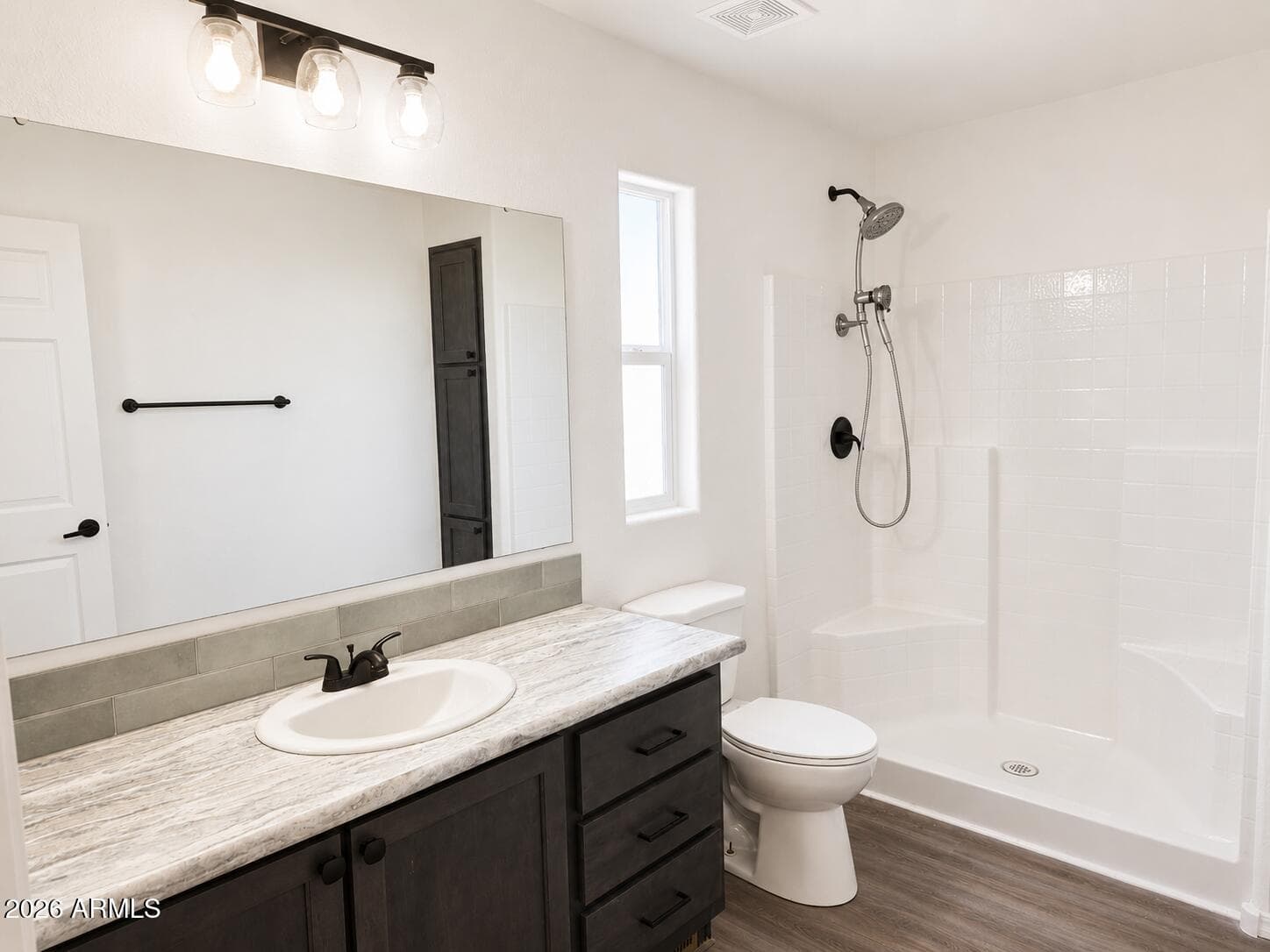 1280 N Ironwood Drive 46, Apache Junction, AZ 85120 — photo 14 of 19
