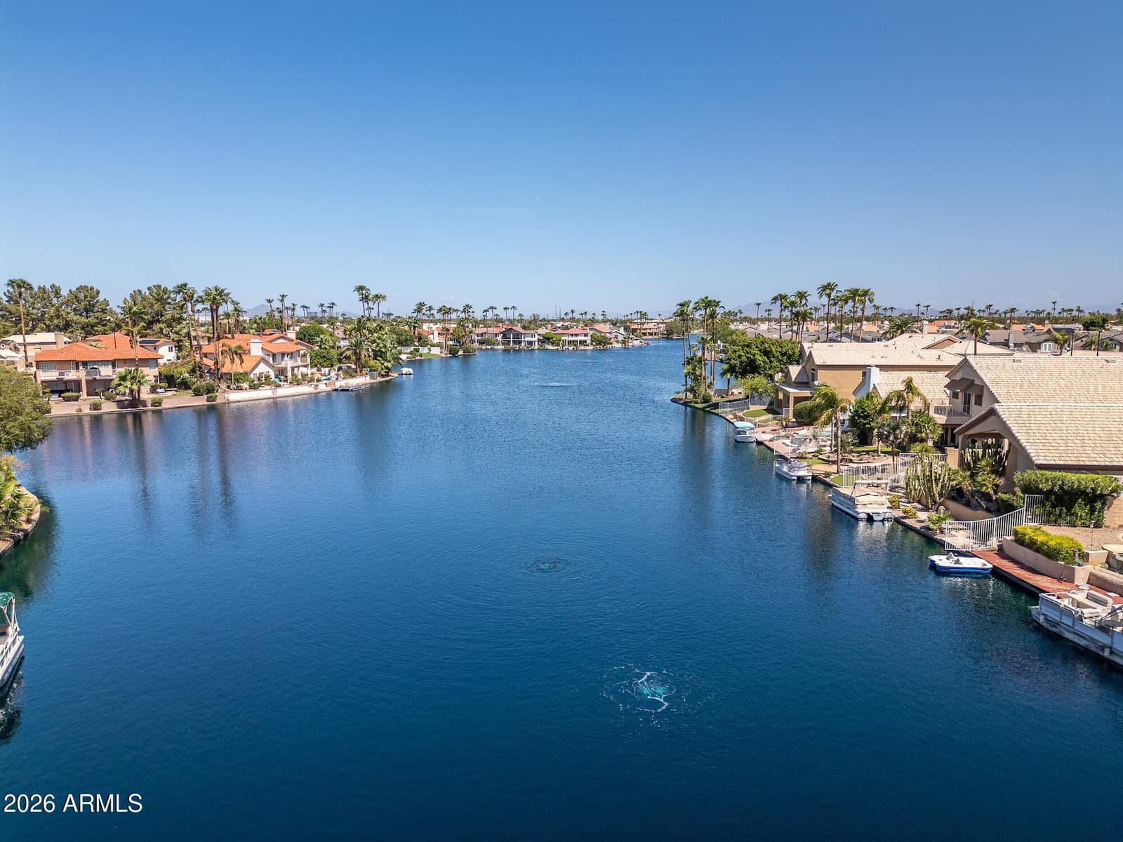 1405 W Lake Mirage Court, Gilbert, AZ 85233 — photo 39 of 49